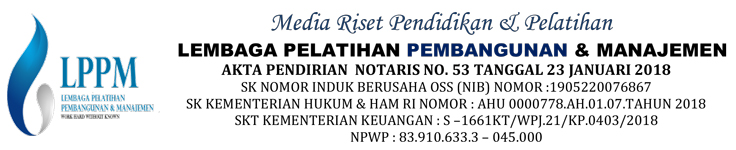 pelatihan-bimtek-ipi