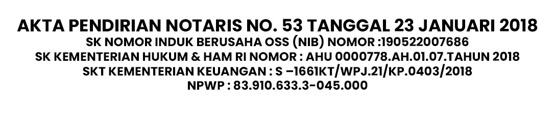 sertifikasi lppm bimtek