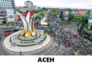 ACEH