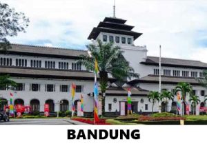 BANDUNG