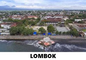 LOMBOK