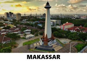 MAKASSAR